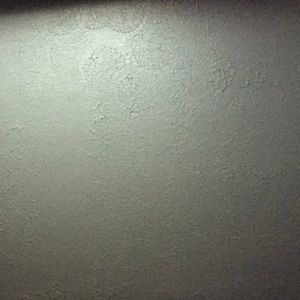 Meet your Posher, Mary beth